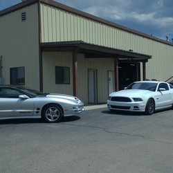 dougs auto body body shops 56 davidson creek rd durango co durango auto works