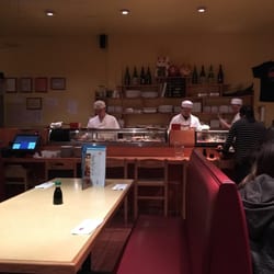 Plum Tree Restaurant Order Food Online 77 Photos 62 Reviews Photo Of Plum Tree Restaurant Ithaca Ny United States Cool View