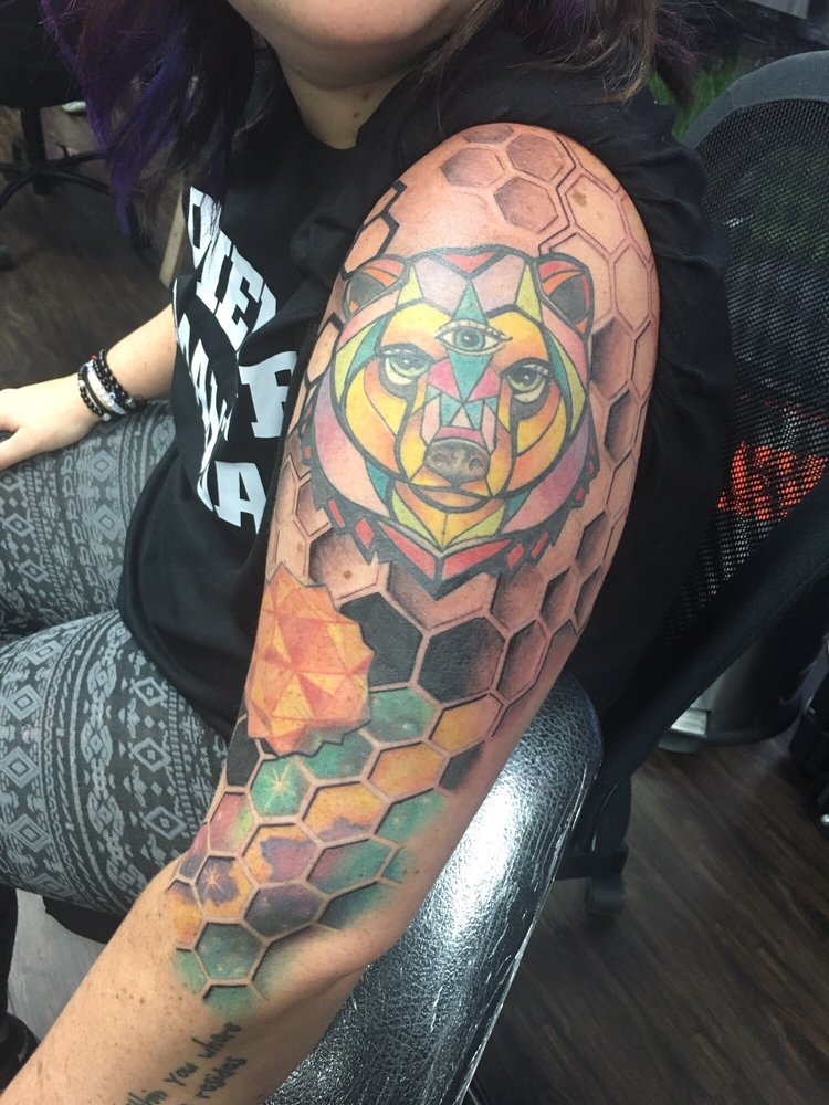 Vantablack Tattoo Gallery | vantablack tattoo gallery tatuaggi 2666 sw 87th ave Vantablack Tattoo Gallery | vantablack tattoo gallery tatuaggi 2666 sw 87th ave