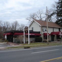 Japanese Restaurant In Commack Japanese Restaurant In Commack