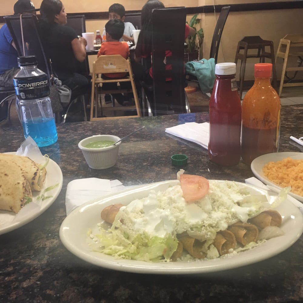 Best Mexican Food In Newburgh Ny Best Mexican Food In Newburgh Ny
