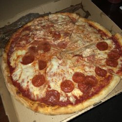 How To Make The Best Pizza