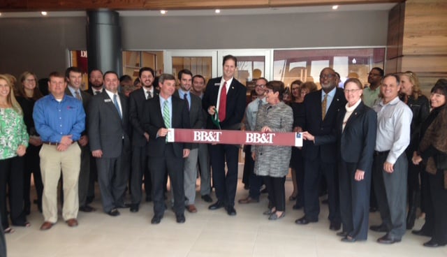 Wilmington Chamber of Commerce