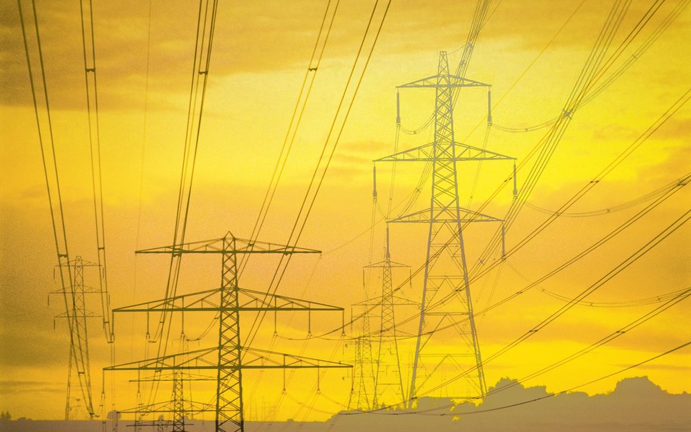 Payless Power Reviews >> Payless Power Electricity Suppliers Downtown Dallas Tx Payless Power Reviews >> Payless Power Electricity Suppliers Downtown Dallas Tx