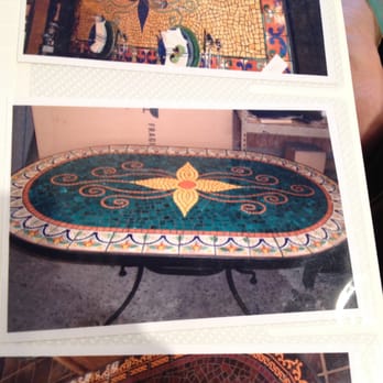 furthur - 25 photos & 36 reviews - furniture stores - 4312 w furthur - 25 photos & 36 reviews - furniture stores - 4312 w