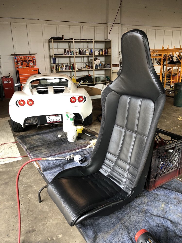 Seatco