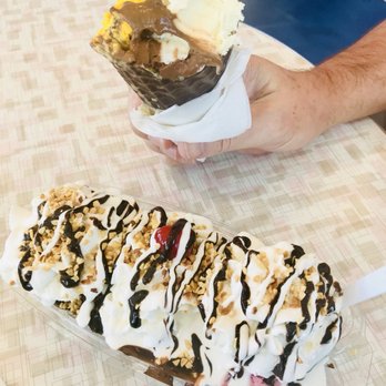 love boat ice cream love boat ice cream 270 photos 279 reviews ice cream love boat ice cream love boat ice cream 270 photos 279 reviews ice cream