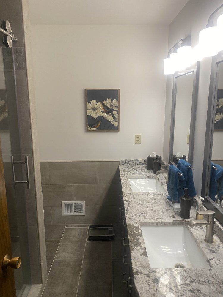 image of business OCS Contracting Services