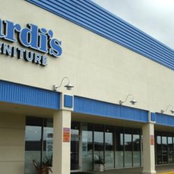 Cardi’s Furniture & Mattresses - Hyannis - Furniture Stores - 790