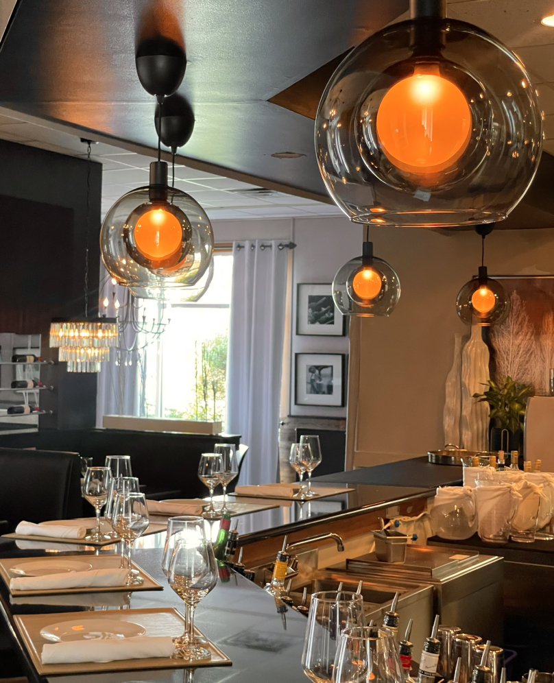 Tarantini Italian Restaurant