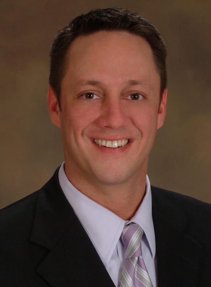 Chan Wright Insurance Agency