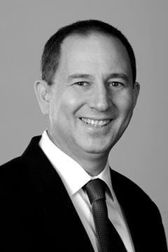 Edward Jones Investments