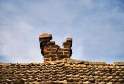image of business Reed Boiler Service