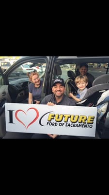 Future Ford Sacramento >> Future Ford Of Sacramento 4625 Madison Ave Sacramento Ca Future Ford Sacramento >> Future Ford Of Sacramento 4625 Madison Ave Sacramento Ca