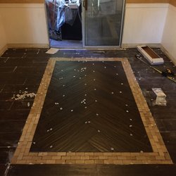 Tile For Less Building Supplies 1156 W Riverdale Rd Photo Of Tile For Less Riverdale Ut United States My Diy Project
