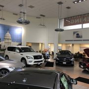 Infiniti Of Suitland >> Infiniti Of Suitland 15 Photos 33 Reviews Car Dealers 4731 Infiniti Of Suitland >> Infiniti Of Suitland 15 Photos 33 Reviews Car Dealers 4731