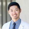 James Y. Wang, MD gift card