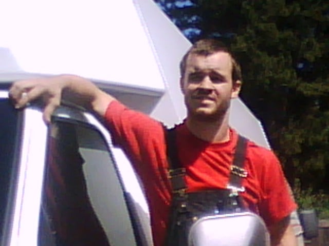 Hamblen & Sons Heating