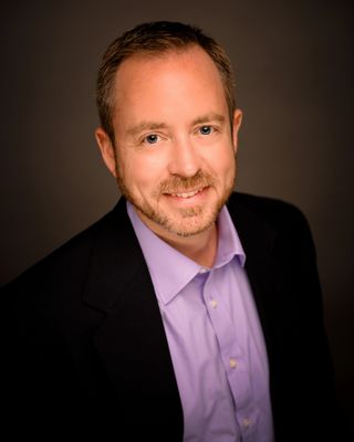 Comfort Chiropractic