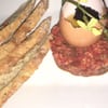 Peter's Inn