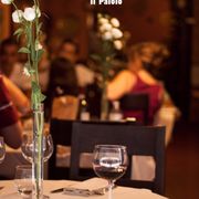 Risultati immagini per osteria paiolo florence