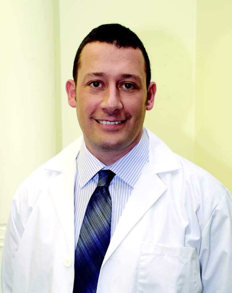 image of business Lucky Dental