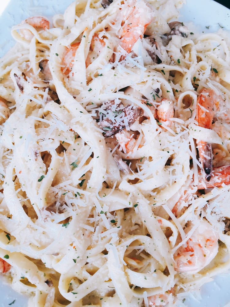 Photos for Wally's Chowder House & Broiler Yelp