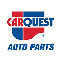 Carquest Auto Parts - B&D Auto Parts