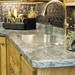Miami Valley Counters 11 Photos Cabinetry 8515 Dayton Photo Of Miami Valley Counters Miamisburg Oh United States