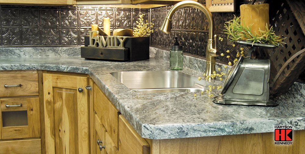Miami Valley Counters 11 Photos Cabinetry 8515 Dayton Miami Valley