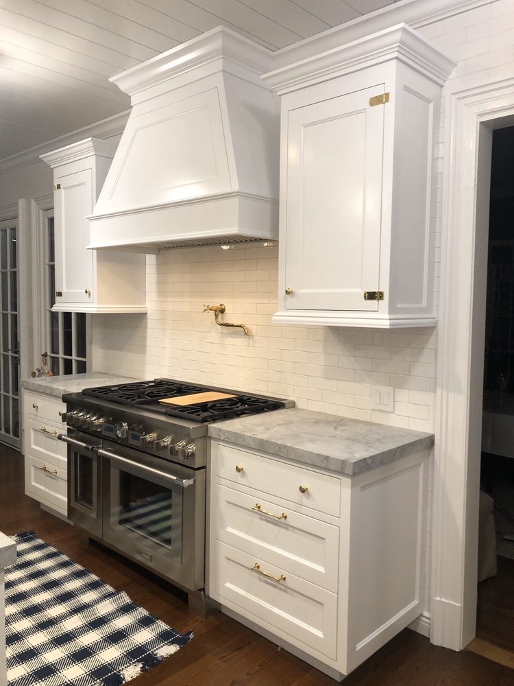 image of business Global Stone Marble & Granite