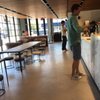Dr Smood - South Miami Organic Cafe