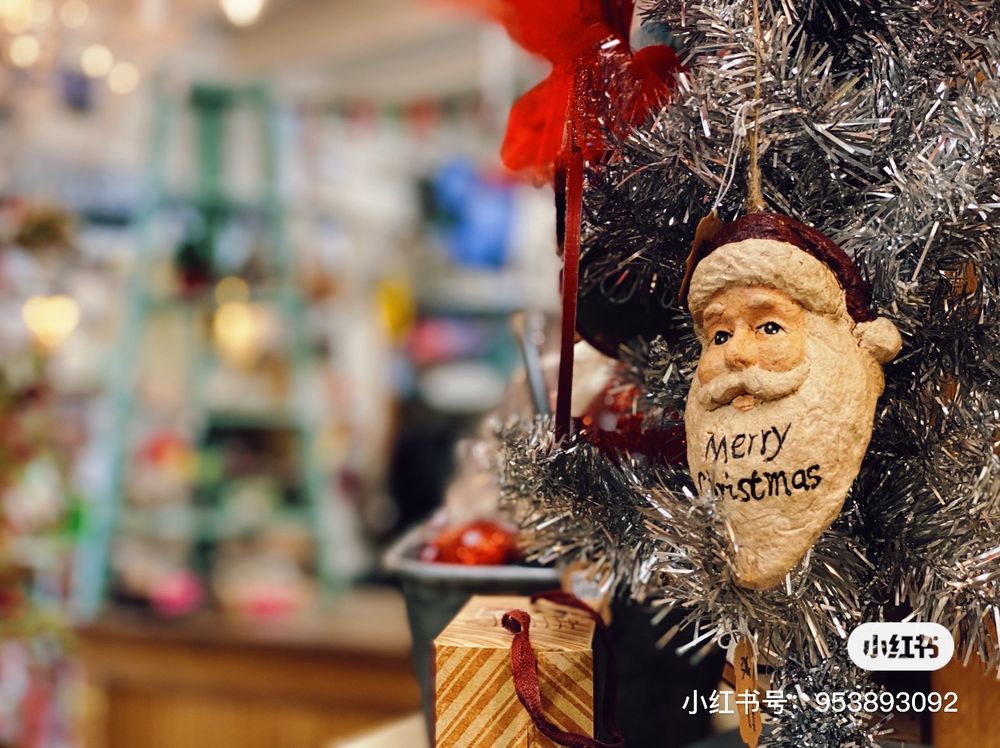 Magnolia Vintage, Home & Gift