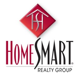 John Chase Homesmart Realty Group Real Estate Agents 728 Nw Photo Of John Chase Homesmart Realty Group Corvallis Or United States