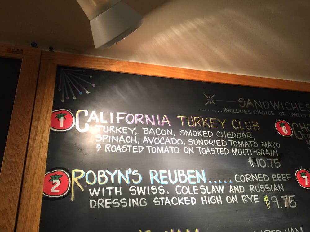 Julienne Tomatoes 36 Photos & 87 Reviews American (Traditional