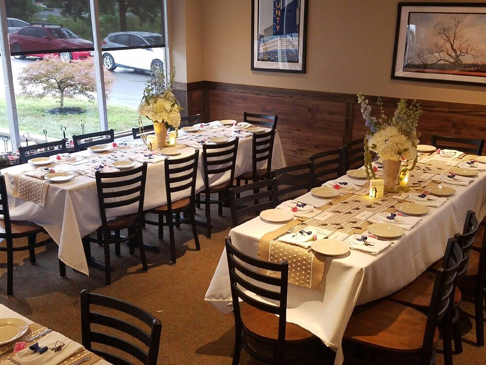 Giovanni’s Pizza 22 Photos & 41 Reviews Italian 2190 York Rd