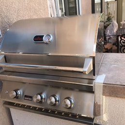 BBQ Grill Outlet - 19 Photos & 89 Reviews - Home & Garden - 24396