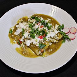 antoninos rancho cucamonga coupons