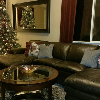 Living Room Sets Sacramento Ca la-z-boy furniture galleries - 43 reviews - furniture stores - 756 Living Room Sets Sacramento Ca la-z-boy furniture galleries - 43 reviews - furniture stores - 756