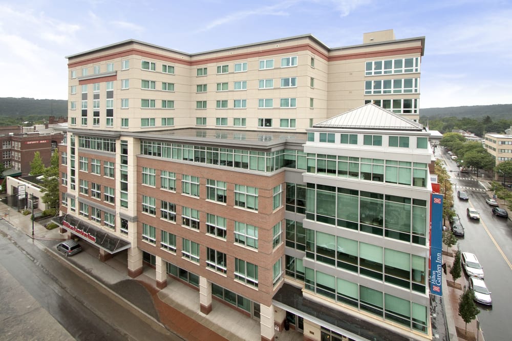 Image Result For Hilton Garden Inn Ithaca Ny Image Result For Hilton Garden Inn Ithaca Ny