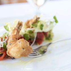 The Best 10 Restaurants Near Victoria Bc V9b 0e8 Yelp Photo Of Bella