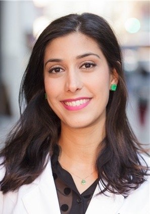 image of business Walnut Creek Dental Studio