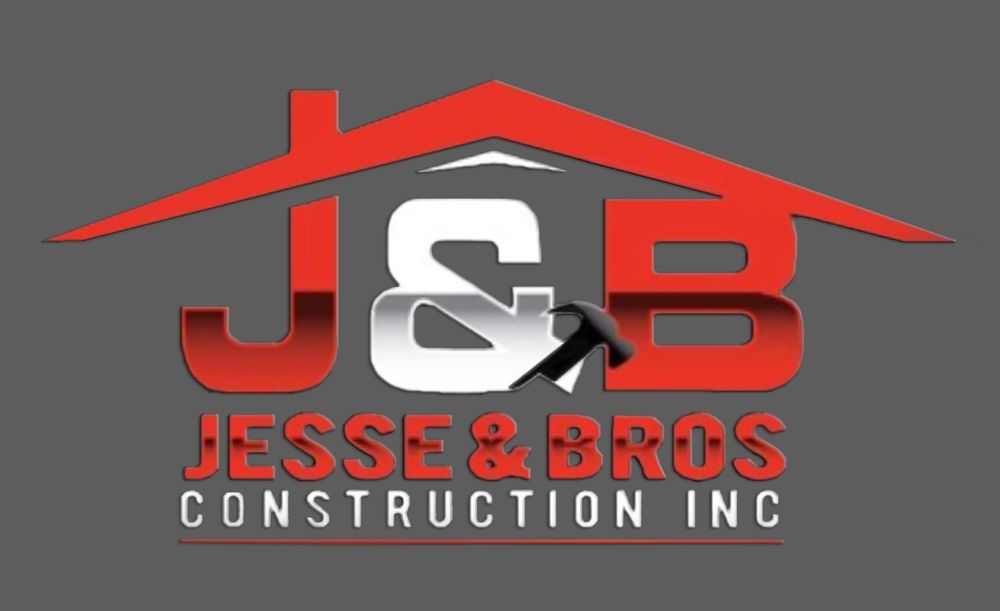 image of business J&B Construction