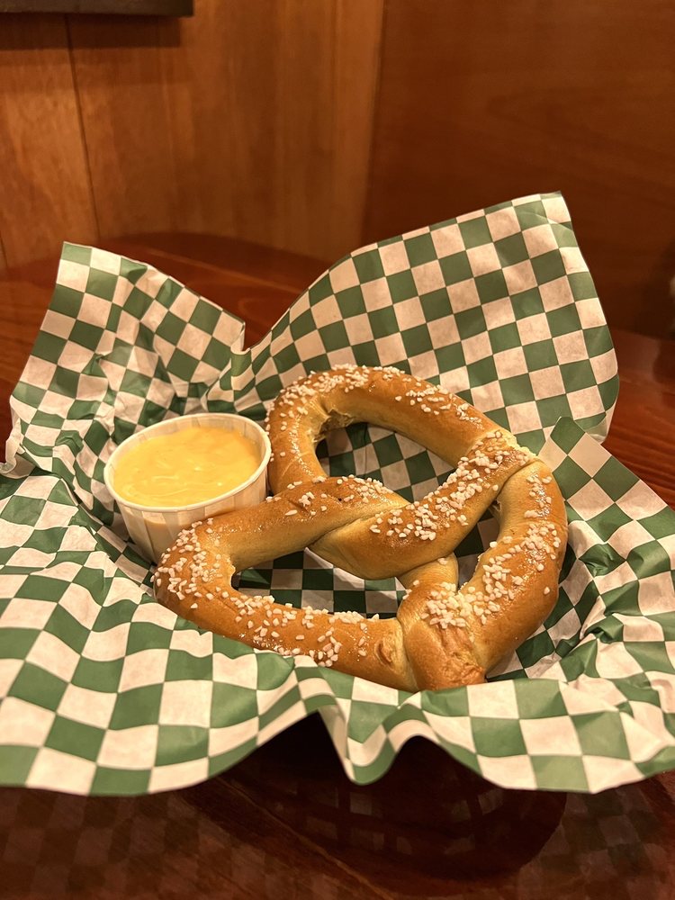 Shultzy's Bar & Grill