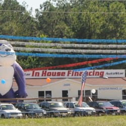 Rhodes Auto Sales >> Rhodes Auto Sales Car Dealers 26000 Tomball Pkwy Tomball Tx Rhodes Auto Sales >> Rhodes Auto Sales Car Dealers 26000 Tomball Pkwy Tomball Tx