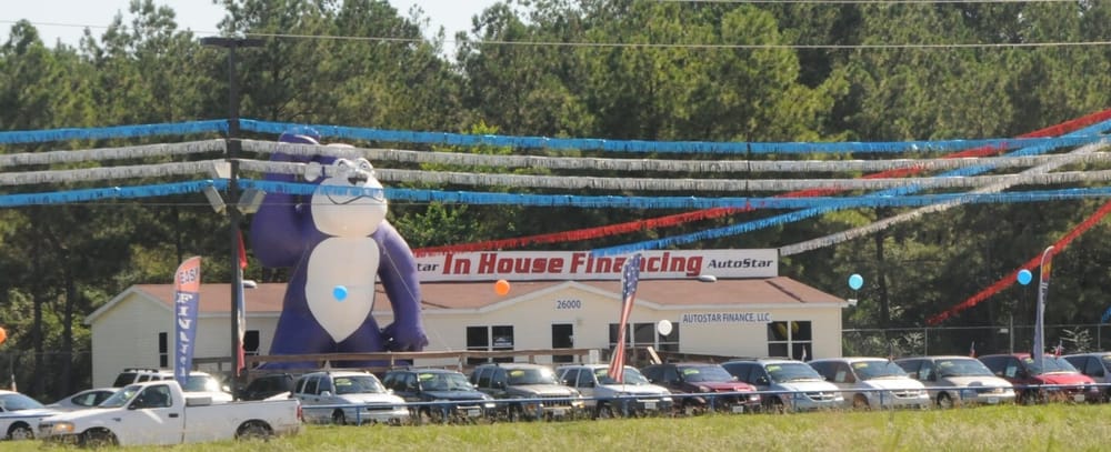 Rhodes Auto Sales >> Rhodes Auto Sales Car Dealers 26000 Tomball Pkwy Rhodes Auto Sales >> Rhodes Auto Sales Car Dealers 26000 Tomball Pkwy