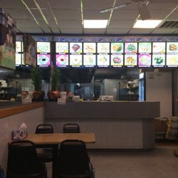The Best 10 Chinese Restaurants Near Great East Neck Rd West May Loong Kitchen