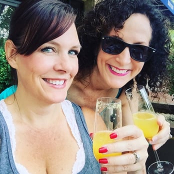 Columbia md dating-in-Napier