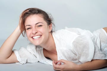 image of business Premiere Orthodontics of Baltimore