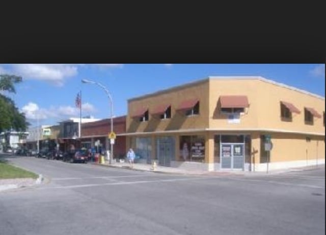 image of business Dental Group of South Florida